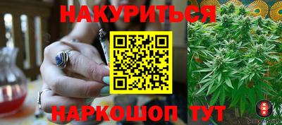 альфа пвп Заводоуковск