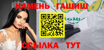 COCAINE Заволжье